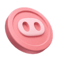 PIGGY Token