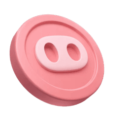 PIGGY Token