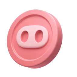 PIGGY Token